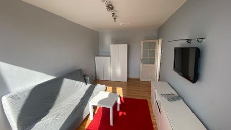Szczepin - 2 Pokoje | Pełen rozkład |Bez prowizji - Photo 3