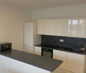 3 pièces - 78,21 m - Photo 4