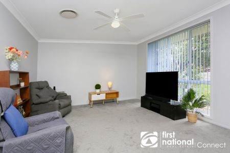 12 Freebody Close, 2756, South Windsor Nsw - Photo 3