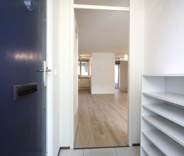 Te huur: Noordwal 47, 2513 EB Den Haag - Photo 1