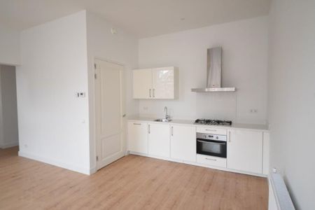 Te huur: Oranjestraat, 2514 JB Den Haag - Foto 5