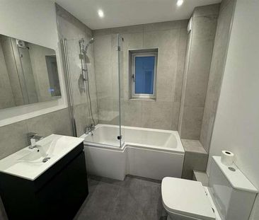 Mill Road, Bolingey, Perranporth, TR6 - Photo 6