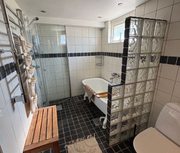 Torsvägen, Sävedalen - Photo 4