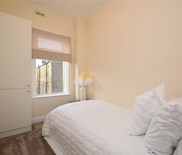 10, South Street, Morley, Leeds, West Yorkshire, LS27 8AT - Photo 6