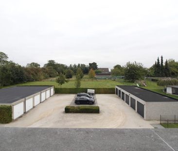 Duplex te huur - Foto 4