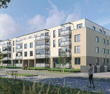 Bettina-von-Arnim-Straße 4, 50321 Brühl - Photo 1