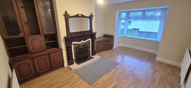 21 Baranailt Park, Claudy, BT47 4HJ - Photo 1