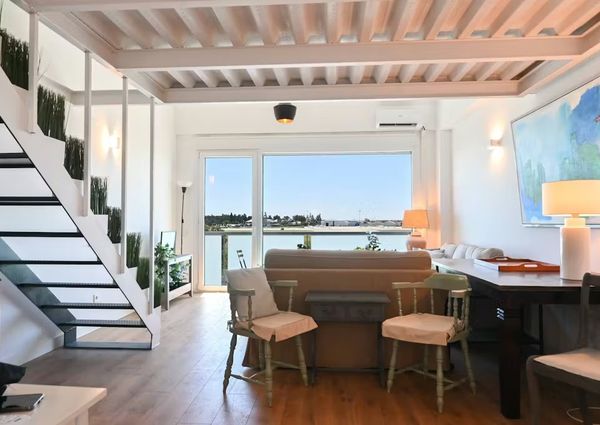 Calle Sinfonía, Madrid, Community of Madrid 28054