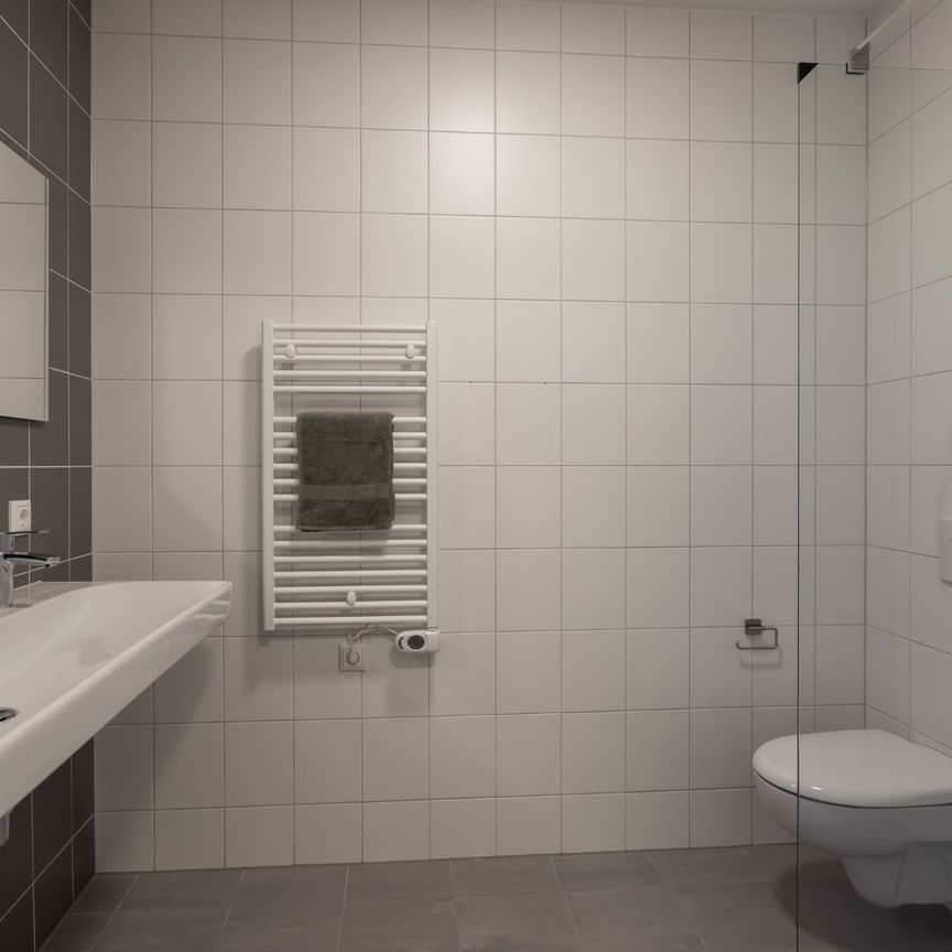 G.H. Betzweg 305, Rotterdam - Photo 1