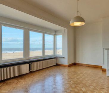 Appartement te huur in Oostende voor € 1.000 met 3 slaapkamers - Photo 5