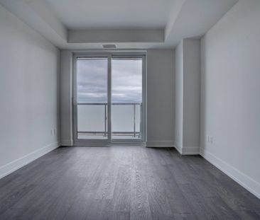 For Lease - 2550 Simcoe Street Unit# 813, Oshawa, Ontario - Photo 6