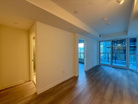 For Lease - 120 Broadway Avenue Unit# 1106, Toronto, Ontario - Photo 2