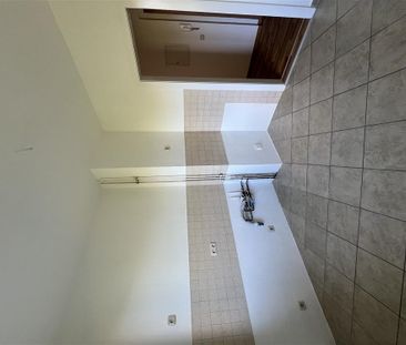 Geräumige 3- Raumwohnung in ruhiger Wohnlage - Photo 4