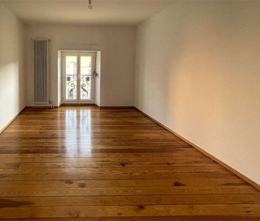 Apartment 4.5 Rooms, Mendrisio, close to everything - Photo 1