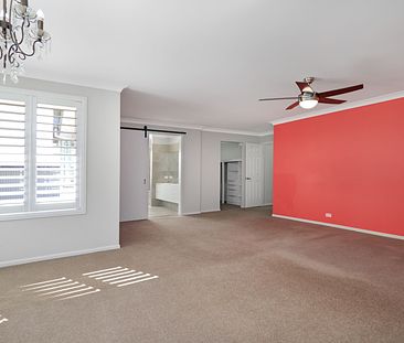 66 Frederick Drive, 2318, Oyster Cove Nsw - Photo 3