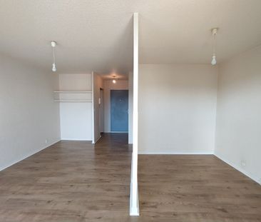 Résidence Les Facs Côte Blatin - Bât. B/C 6 boulevard Côte Blatin, ... - Photo 6