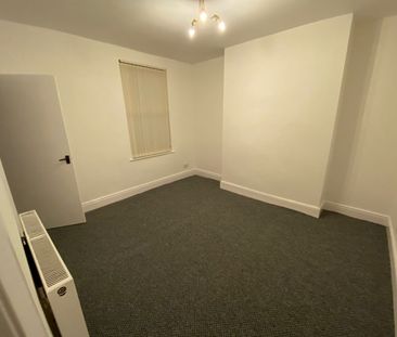 2 Bed Terraced House, Roxburgh Street, L4 - Photo 1