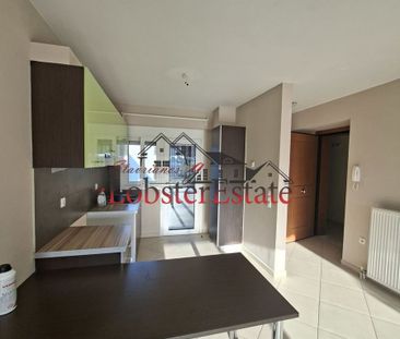 Διαμέρισμα για ενοικίαση Λαγονήσι (Καλύβια Θορικού) - Photo 5