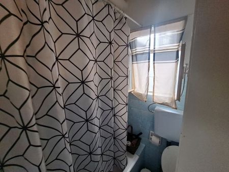 Studio/Γκαρσονιέρα για ενοικίαση Καμινάδες (Καρδίτσα) - Φωτογραφία 5