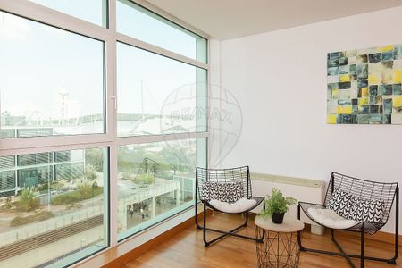 Apartamento T2 em Lisboa - Photo 4