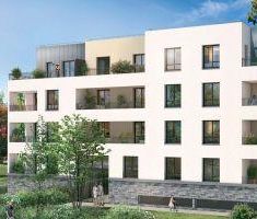Location Appartement 3 pièces 69m² MOISSY CRAMAYEL 77550 - Photo 4