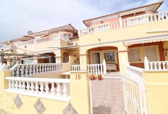 ALQUILER DE TEMPORADA!