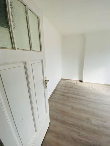 Duplex te huur - Foto 3