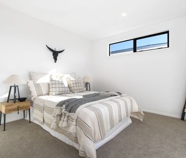3B Upland Street, Brookfield - Photo 4