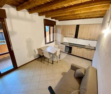 Bilocale in affitto - Photo 1