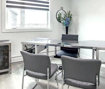 Slate Residences - Photo 2