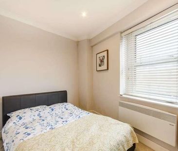 High Street, Acton, W3 - Photo 3