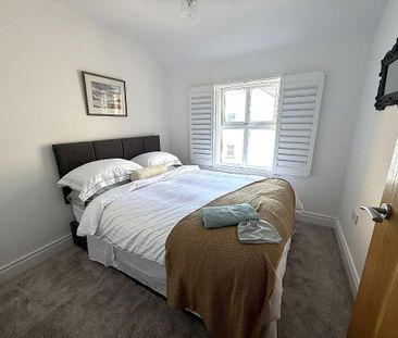 The Quay, Killyleagh, BT30 9GB - Photo 4