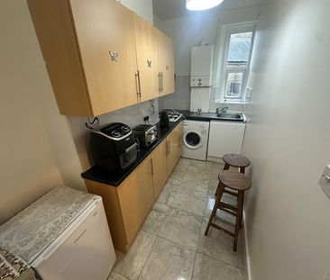 Room in a Shared House, Brecknock Road, N19 - Photo 2