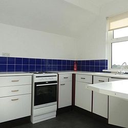 Lindenthorpe Road, Broadstairs, CT10 1BQ, Kent - Photo 2