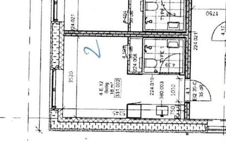 Firskovvej 16, 4. 2 2800 Kongens Lyngby - Photo 5