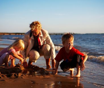 Östergatan 99 - Photo 4