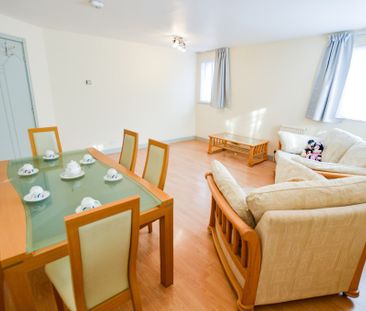 1 Artesian Road, London, W2 5DL - Photo 1