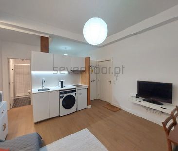 Apartamento T1 em Porto - Photo 5