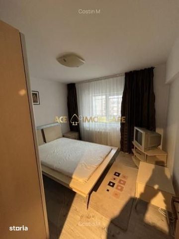 3 Camere de inchiriat | Piata Unirii | Pet friendly | Metrou | - Photo 3