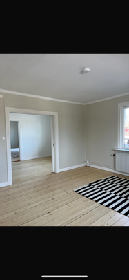 Myntgatan, Falun - Foto 1