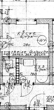 Graz - Mietverhältnis auf 3 Jahre befristet - Foto 2