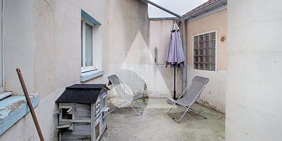 Appartement 2 pièces à Douai - Photo 3