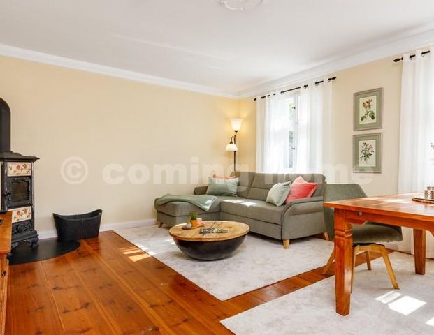 Countryside Living - Foto 1