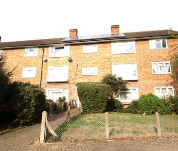 2 Bedroom Flat To Rent, 2 Bedroom  Flat To Rent - Photo 1