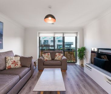 New Seskin Court, Arena, Whitestown Way, Dublin 24, D24 W578 - Photo 3