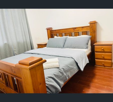 27 Philip Street, Blacktown, NSW 2148 - Photo 2