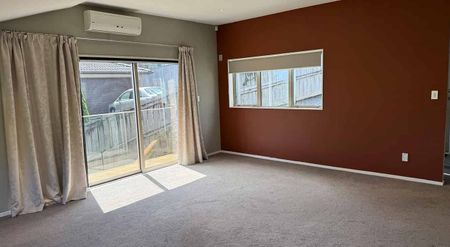 4 BDR House For Rent - Photo 3