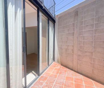 DEPARTAMENTO EN RENTA EN CAPITAL SAINT PETER, ZONA SAN PEDRO CHOLUL... - Photo 3