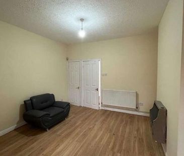 Maine Road, Rusholme, M14 - Photo 1