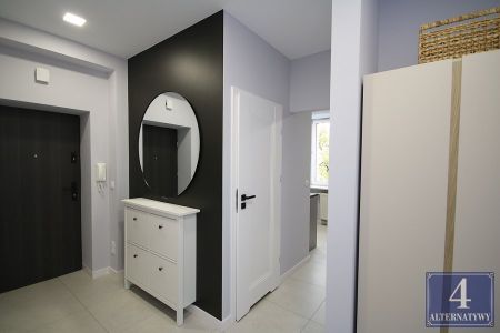 Mieszkanie 55 m2 Tarnów ul. Waryńskiego - Фото 4